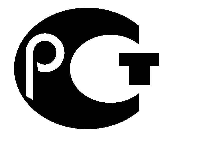 icon - /uploads/s/b/a/a/baaysdmwutls/img/full_rnfF6cH7.png